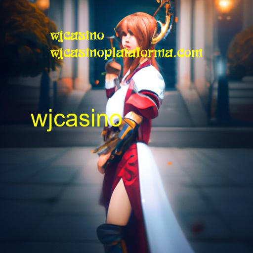 wjcasino